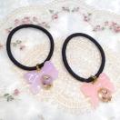 �n���h���C�h���w�A�S����2�Z�b�g