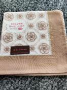 �V�i�@CLATHAS�@�N���C�T�X�@�唻�@�n���J�`�@�x�[�W���@