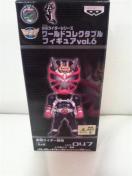 Vi Mdײް ڸ vol.6 ڱ! S T