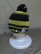 USAw NEWERA NFL PB XeB[[Y  jbgLbv