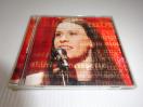 CD★アラニス・モリセット ★アンプラグド(輸入盤)★Alanis Morissette★洋楽★2枚同梱270円