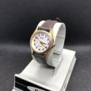  CASIO JVI rv LQ-398
