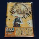 AMNESIA(AlVA)chara~cushonNbVJo[sToma(g[})t