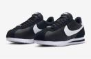 ☆NIKE コルテッツ テキスタイル☆