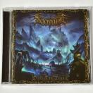 Stormtide / Wrath Of An Empire