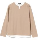 Y tFCNC[ bt OX[u TVc