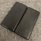 Anker PowerCore Essential 20000 A1268 2