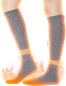 \bNX ۂۂC \bNX yrpCMEgFCzɌ ~p zMf 23`25cmΉ