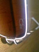 JU[964eBAhbvTOXCAZALዾCoO