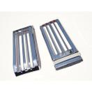 g^ hN[U[ 70 FJ70 N 70 bL GA[[o[_Ng tB