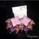 艿2,160~ rW[sAXyVigpzPink sN