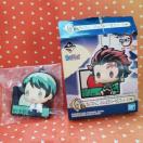 Vi*Sł̐n*Ԃ`tɐnā`*G*o[*jY