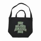 Vi New Balance j[oX 2WAY g[gobO  LoX JbWSLOGO