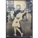 Viy|X^[zV-J Day in Times Square^̃LX