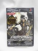 6841@Ji@r[g}jA IIDX 13 DistorteD