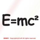 E=mc2/XebJ[i/15cmjACV^CAꑊΐ_