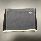  MIZUNO ~Ym lbNEH[}[ qp