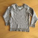 SpickSpan 2wayjbg@Z[^[@gbvX@jbg\[