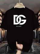 990~Y D&G ~m OtBbN TVc - ڗS tr`TCYli{TCYwkj