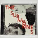 THE SUBMARINES / Love Notes/Letter Bombs