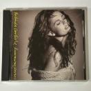 Carlisle, Belinda / Runaway Horses