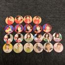 ���� �ē���� �ʃo�b�W 21�� �܂Ƃߔ���