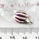 25*�n���h���C�h�􊪂��ʃ`���[���@30