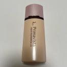 �؎�� �v���}���B�X�^������ɂ��� ���ς̂�������L�b�h�t�@���f�[�V���� �I�[�N��05