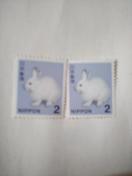 ���g�p�i�@���ʐ؎�@2�~�؎�@2��