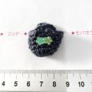 4*�n���h���C�h�����̃o�b�O���`�[�t�@1