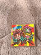 �S�ł̐n�}��(�V�s��)�V�[���@S4 �}��Y���Y&�w�b�h���R�R