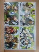 yKp[hE}[`zetHJ[h(S܂Ƃߔ)