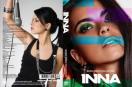 2019IINNA vWIPV MV Ci 2DVDI