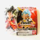 hS{[ UDM BURST32 TCl4F[m