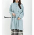 Vi@Samansa Mos2`CiVc