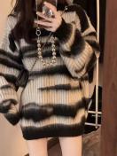 ����������2390�~�������p2�s�[�X�Z�b�g�A�����g�b�v�X���X���b�g�X�J�[�g�A�H�~�̊y�`���X�^�C���@�t�r�`�T�C�Y�l�i���{�T�C�Y�k�j