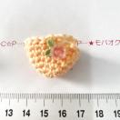 4*�n���h���C�h�����̃o�b�O���`�[�t�@5