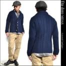 yEta doro MIDAS/޽zޭ.ڲځټڲ԰ƯĶ