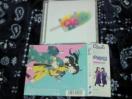 CD{DVD ذ U ިݸ Ų̘b ClariS 