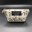  francfranc tt LINTON |[`