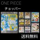 2eus[X ^InJ`v(tB&`bp[f JWmver.)Ȃ