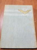 CdCS@J50N@@a11Ns@񔄕i