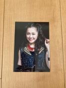 SKE48 Γcށ@錜`@ʏՁ@ʐ^@AKB48