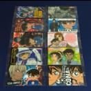 TRiEGn[XV[ 10 ܂ƂߔB