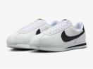 ☆NIKE コルテッツ レザー☆