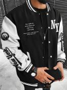 2490~Y@XgCvgƃ^[hJfUC {o[WPbg@tr`TCYri{TCYkj