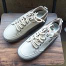 Vi 25cm fB[X Xj[J[ V[Y x[W C JWA