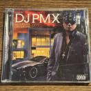 yDJ PMXzLocoHAMA CRUISING 003.