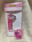 qAJ@q@bJ[L[ohRNV@[L[z_[@sN