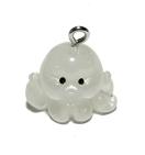 474  ̃^R@F1@`[@ANZT[p[c@@@C